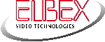 Elbex Logo VT-k