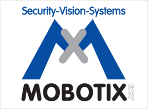 mobotix_logo_200dpi